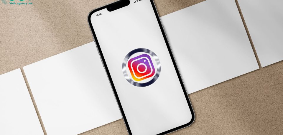 Come_impostare_un_account_Instagram_per_la_tua_attività