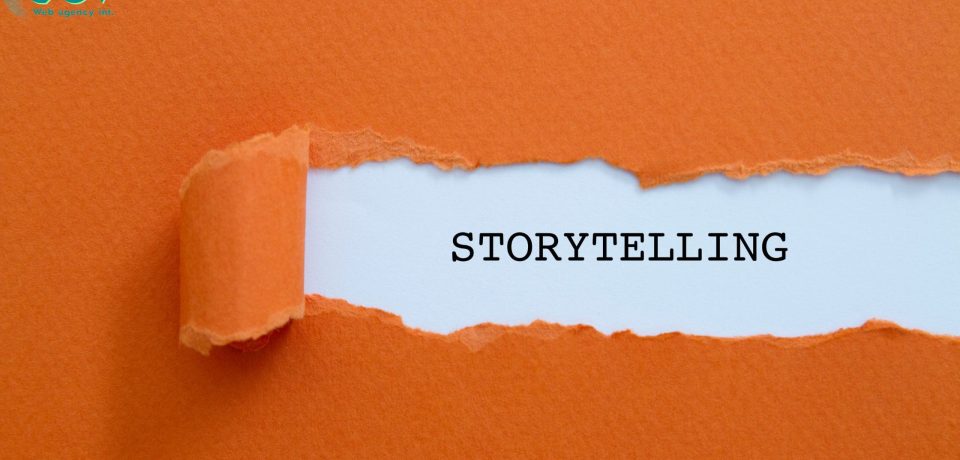 Il_potere_dello_storytelling_per_le_aziende_perché_usarlo