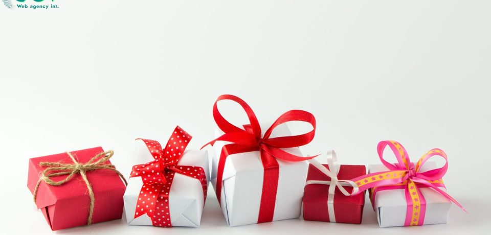 Natale_e_marketing_strategie_per_promuovere_il_tuo_e_commerce