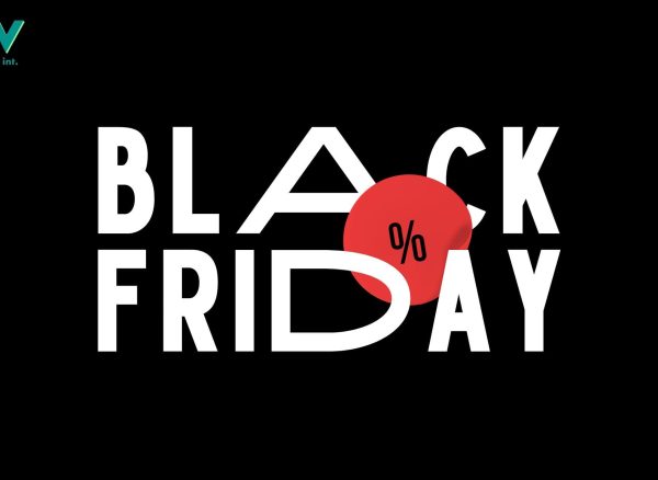 Black_Friday_2024_il_significato_e_come_si_stabilisce_la_data