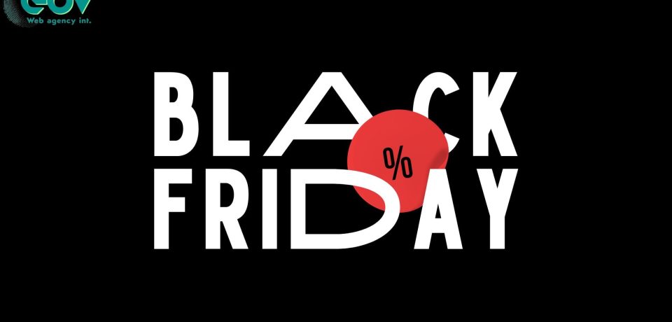 Black_Friday_2024_il_significato_e_come_si_stabilisce_la_data