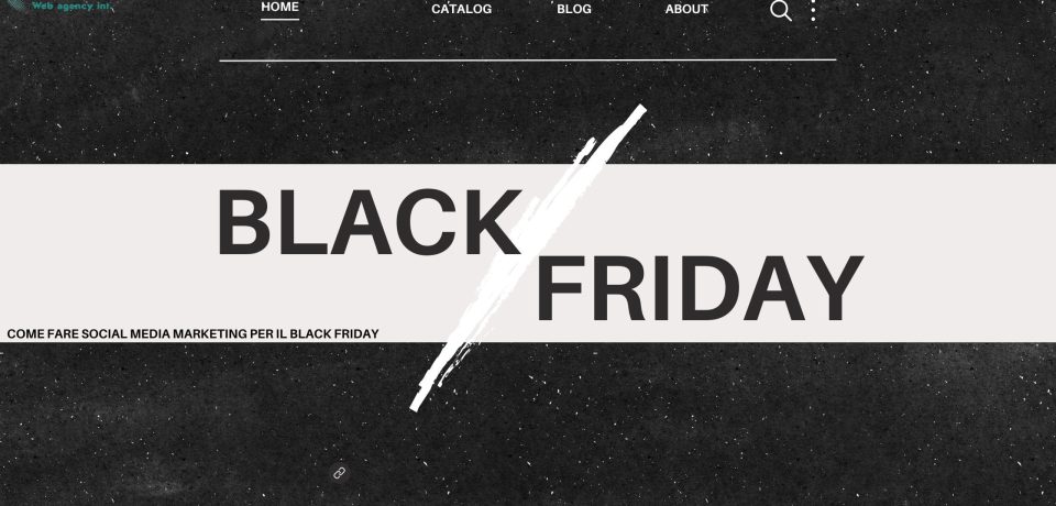 Come_fare_social_media_marketing_per_il_Black_Friday