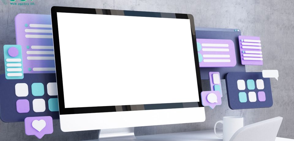 Come_il_restyling_di_un_sito_ha_aumentato_le_vendite_di_un_cliente