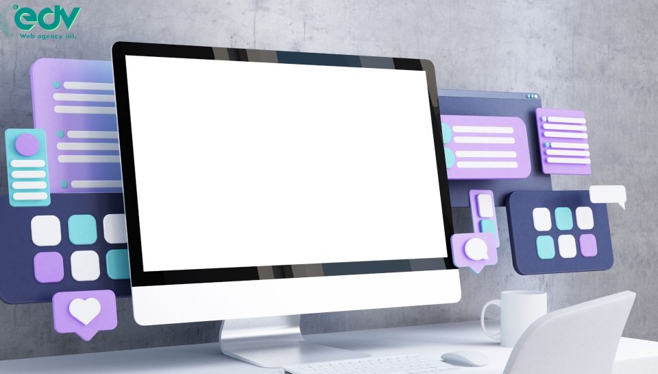 Come_il_restyling_di_un_sito_ha_aumentato_le_vendite_di_un_cliente