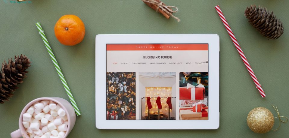 Come_ottimizzare_il_tuo_sito_web_per_Natale