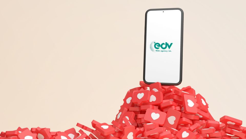 Come_una_strategia_social_vincente_ha_portato_a_risultati_concreti