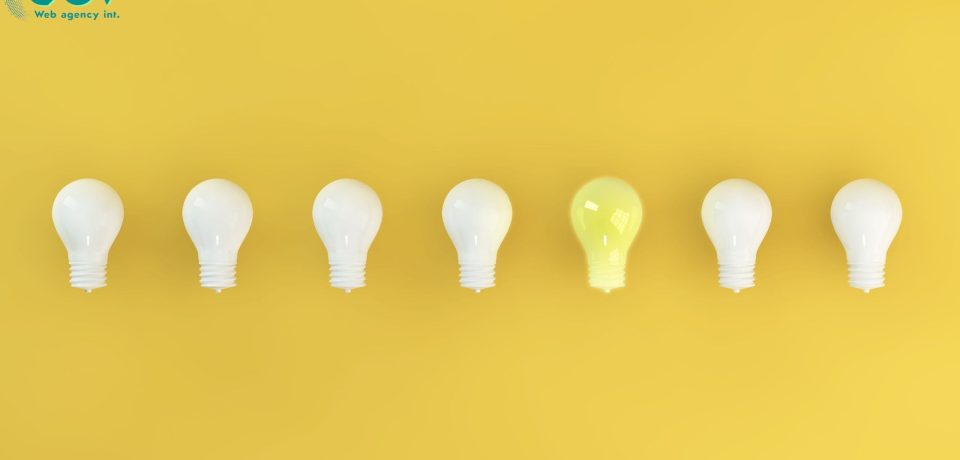 Digital_Marketing_tendenze_e_innovazioni_per_il_2025