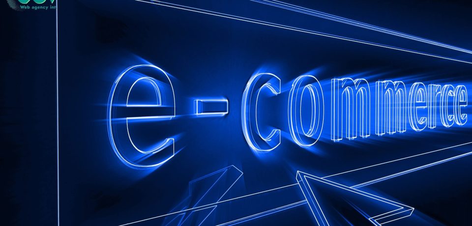 SEO_per_e_commerce_come_migliorare_la_visibilità_del_tuo_shop