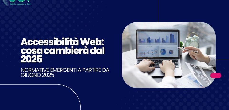 Accessibilità_Web_cosa_cambierà_dal_2025