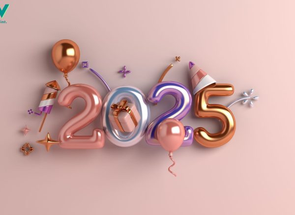 Come_promuovere_la_tua_attività_nel_2025_da_dove_iniziare