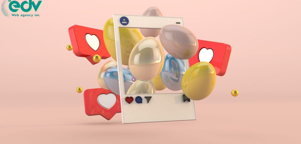 Perché_affidare_i_social_media_ad_una_web_agency