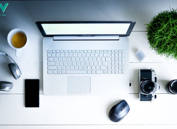 Quanto_incide_la_comunicazione_digitale_nel 2025