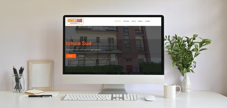 Settore_edile_e_gare_d_appalto_l_obbligo_di_avere_un_sito_web