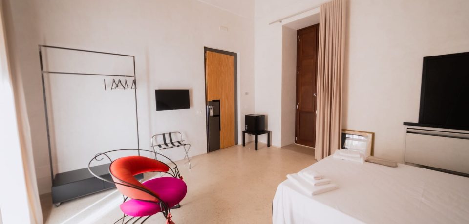 Perché_investire_nella_promozione_turistica_già_in_inverno
