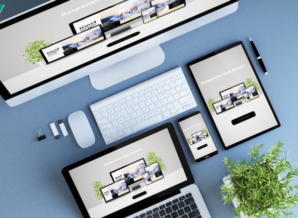 Cinque_elementi_base_che_non_devono_mancare_su_un_sito_web