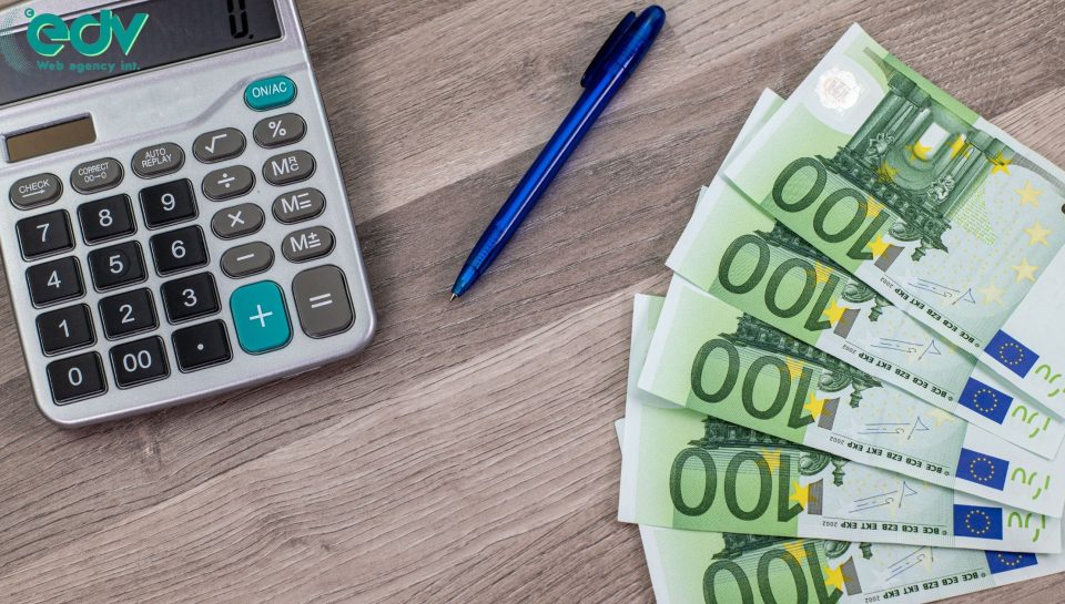 Ma si può guadagnare davvero con un e-commerce Ma_si_può_guadagnare_davvero_con_un_e_commerce_?