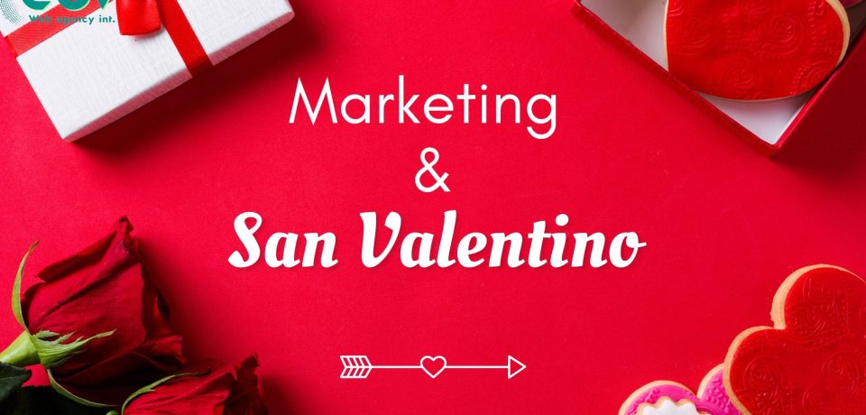 Marketing_di_San_Valentino_le_strategie_più_efficaci_per_il_2025