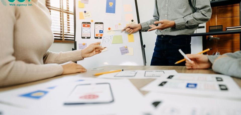 Perché_affidarsi_a_una_web_agency_invece_che_ad_un_freelance