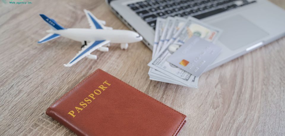 Realizzazione_di_siti_web_turistici_opportunità_digitali_per_il_2025