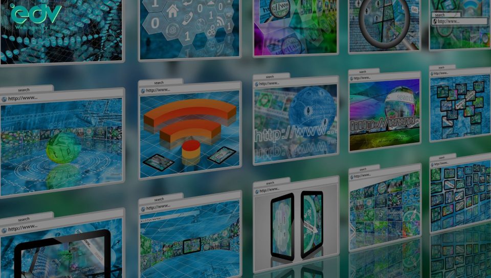 Realizzazione_siti_web_quali_saranno_le_tendenze_nel_2025?