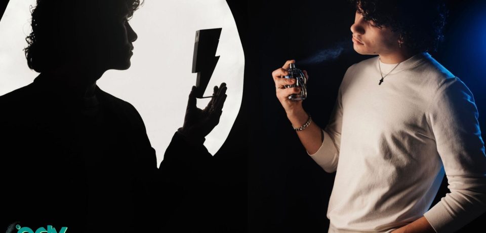 Shooting_creativi_come_abbiamo_potenziato_la_visibilità_di_un_cliente 