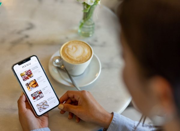Come_creare_un_menù_digitale_con_il_giusto_QR_code