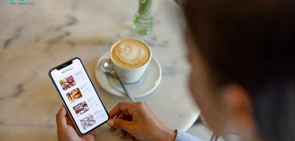Come_creare_un_menù_digitale_con_il_giusto_QR_code