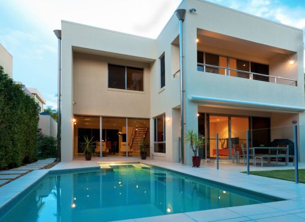 Come_realizzare_un_gestionale_per_casa_vacanza_guida_completa