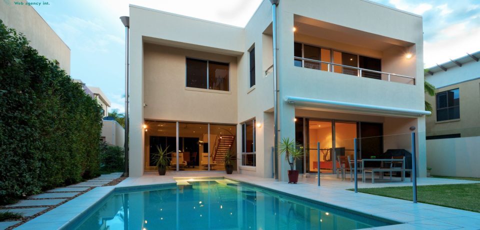 Come_realizzare_un_gestionale_per_casa_vacanza_guida_completa