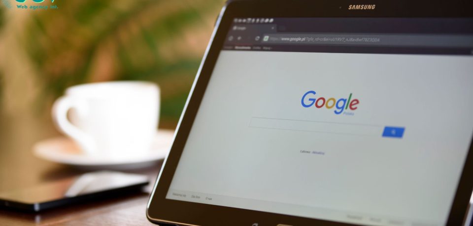 Google_My_Business_un_asset_indispensabile_per_il_tuo_business