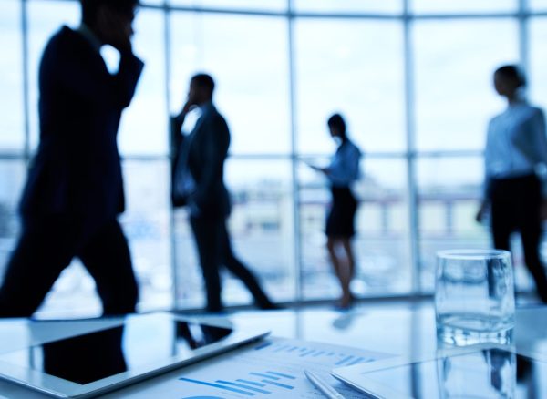 Imprese_e_digitalizzazione_cos_è_e_come_funziona