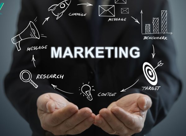 costo_pubblicità_online