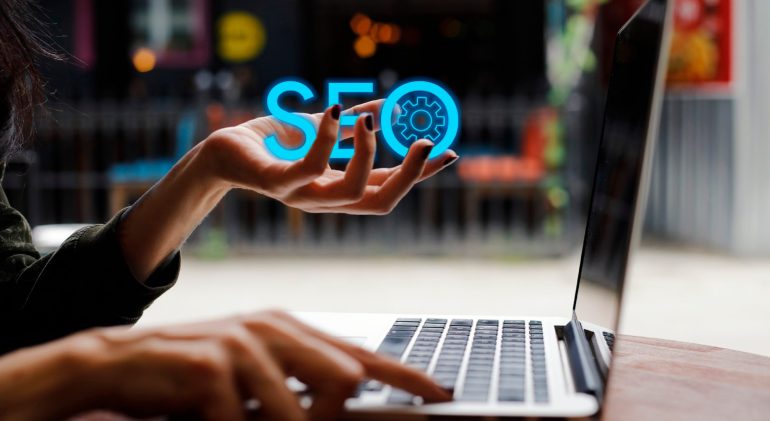 ottimizzazione seo ottimizzazione seo