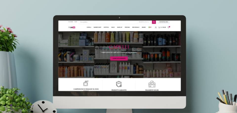 ty shop home dekstop ty shop home dekstop