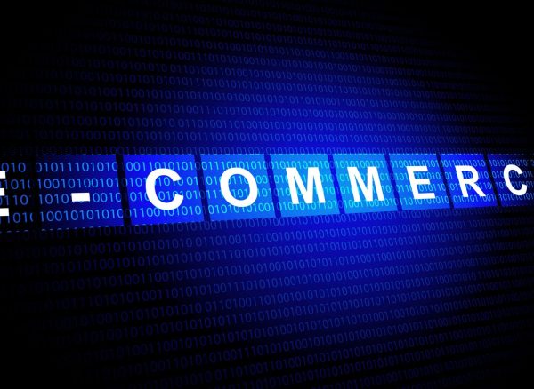Aprire_un_e_commerce_nel_2025_è_fallimentare_?