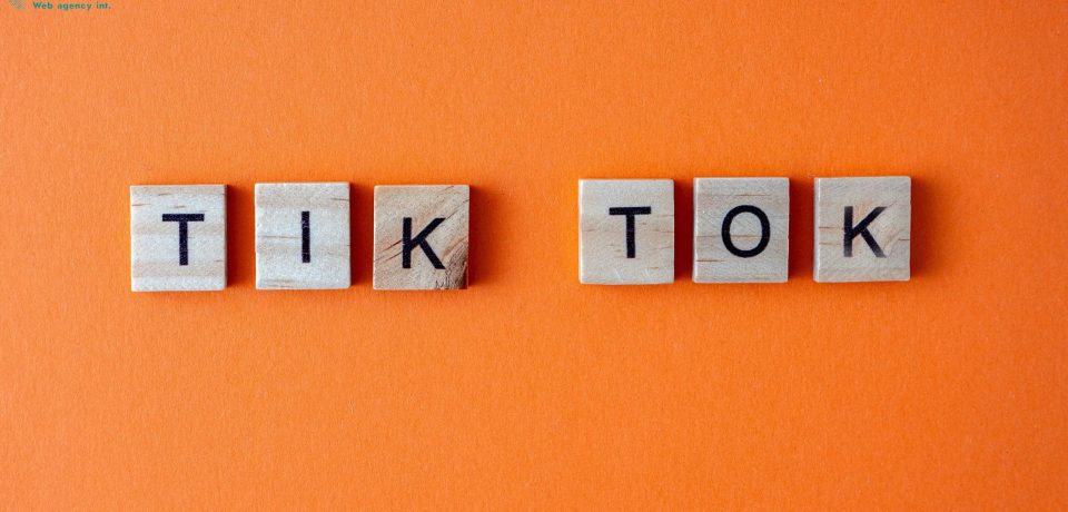 Come_finire_nei_Per_te_di_Tik_Tok_la_guida_per_emergere