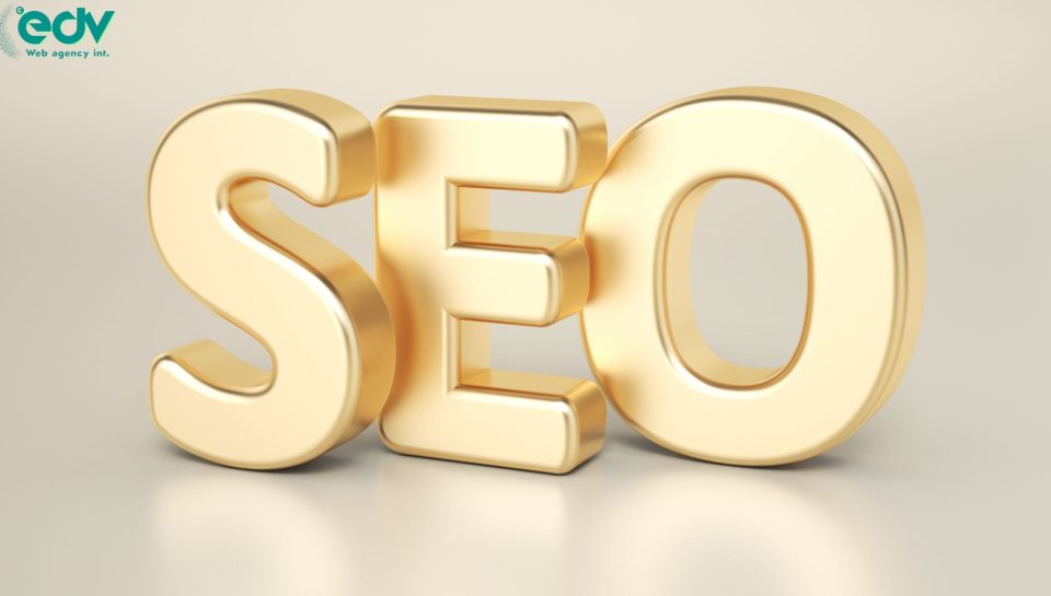 Come _i_social_media_stanno_influenzando_la_SEO_su_Google