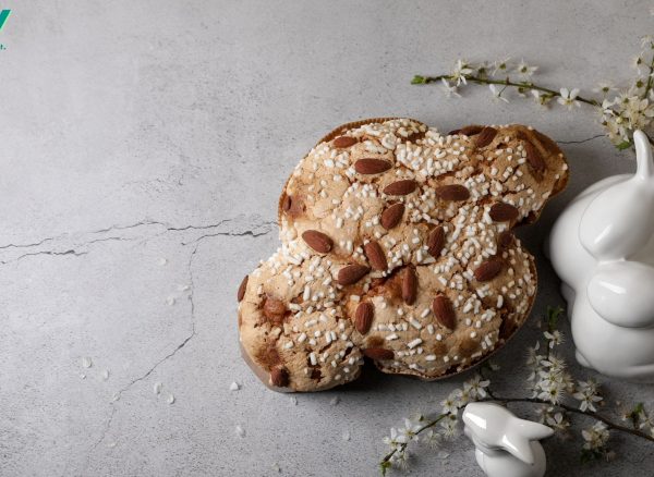 Come ottimizzare il tuo sito web per Pasqua