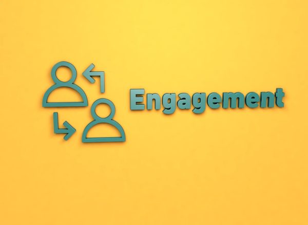 Cos_è_l_engagement_come_misurarlo_e_come_ottimizzarlo