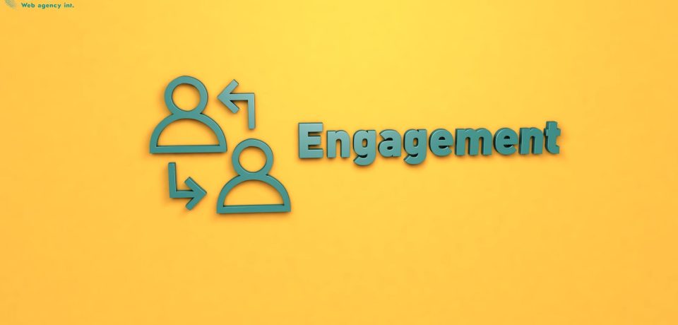 Cos_è_l_engagement_come_misurarlo_e_come_ottimizzarlo
