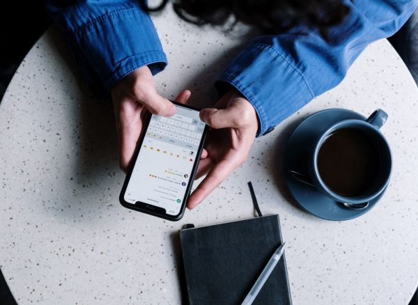 Instagram_e_impression_cosa_sono_e_come_analizzarle