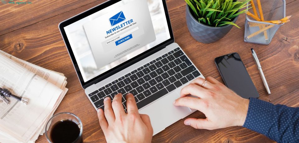 Newsletter_di_Pasqua_esempi_per_coinvolgere_il_tuo_pubblico