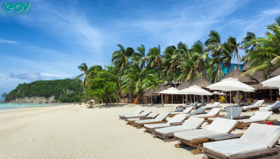 Strategie_di_marketing_per_stabilimenti_balneari_come_attirare_clienti