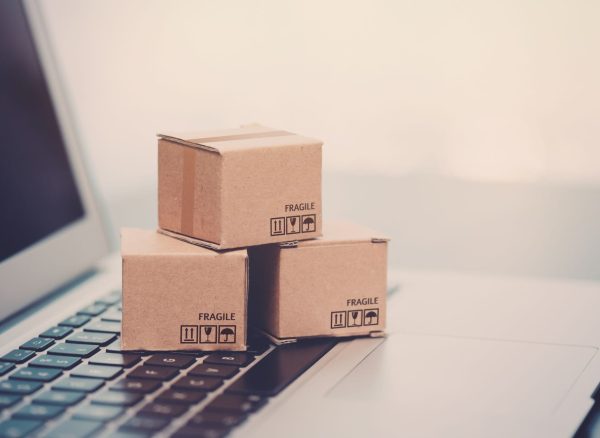 5_risorse_per_capire_se_aprire_un_e_commerce_è_la_scelta_giusta