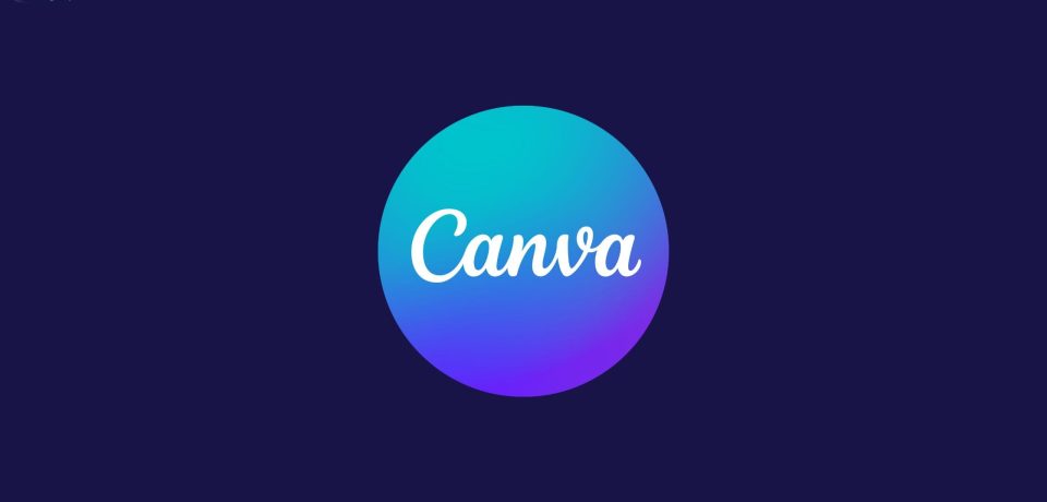 Canva_Visual_Suite_2_0_la_nuova_frontiera_della_creazione_con_l_A_I