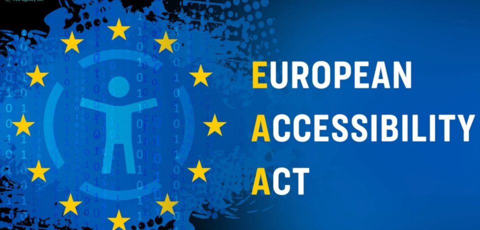 L_Accessibility_Act_2025_adatta_il_tuo_sito-web_alle_normative