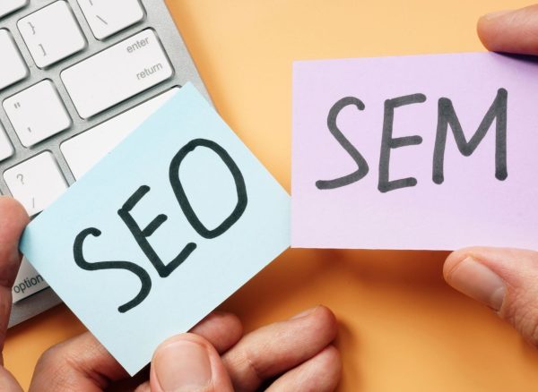 SEO_e_SEM_cosa_sono_e_come_aiutano_la_visibilità_online