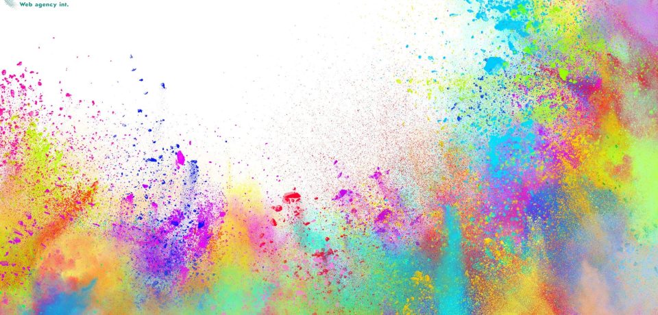 Colori_ed_emozioni_come_adattarli_ai_contenuti_social