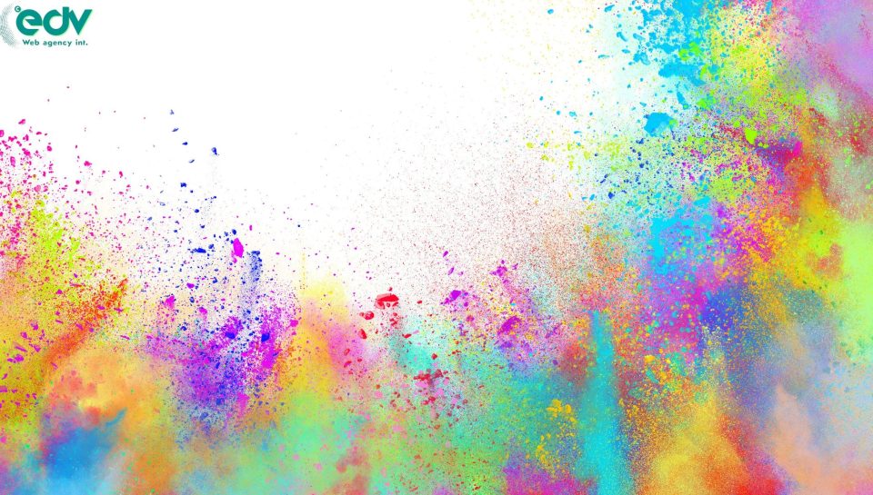 Colori_ed_emozioni_come_adattarli_ai_contenuti_social