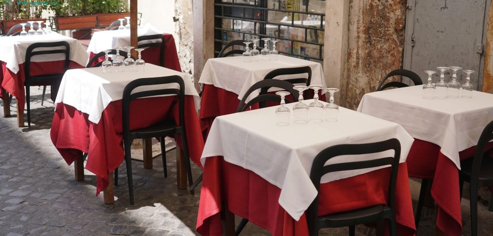 Come_aumentare_la_visibilità_della_tua_trattoria_in_vista_dell_estate